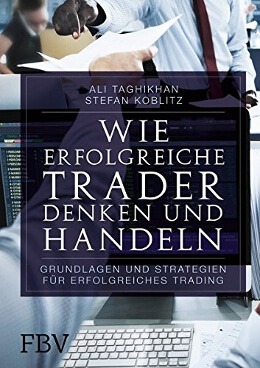 ATT-Trading Buch