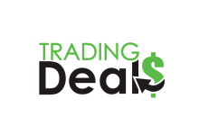 Trading-Deals